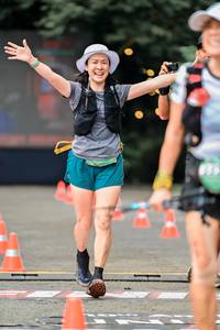 BIB: 
                            <button type="button" onclick="openModal(25181982)" class="btn btn-primary btn-sm float-right btn-popup" data-toggle="modal" data-target=".modal-high-quality">
                        <i class="fas fa-shopping-cart"></i> Add to Cart
                    </button>
                                            <button type="button" onclick="isThisMe(25181982, true)" class="btn btn-success btn-sm float-right btn-popup btn-isme hidden" data-toggle="tooltip" data-placement="bottom" title="นี่คือรูปของคุณใช่ไหม คลิกที่นี่เพื่อเอาเข้าอัลบั้ม">
                        <i class="fas fa-plus"></i> Add to album
                    </button>
                    <button type="button" onclick="isThisMe(25181982, false)" class="btn btn-warning btn-sm float-right btn-popup btn-isnotme hidden">
                        <i class="fas fa-ban"></i> Remove from album
                    </button>